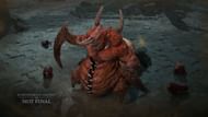 Diablo's lieutenants are going to show up in some interesting new areas (Image via Blizzard Entertainment)